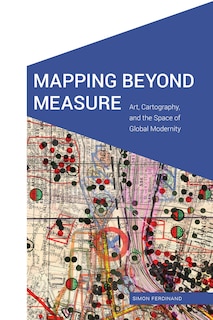 Couverture_Mapping Beyond Measure