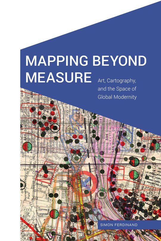 Couverture_Mapping Beyond Measure