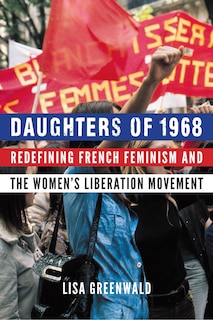 Front cover_Daughters of 1968