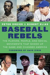 Front cover_Baseball Rebels
