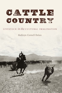 Front cover_Cattle Country