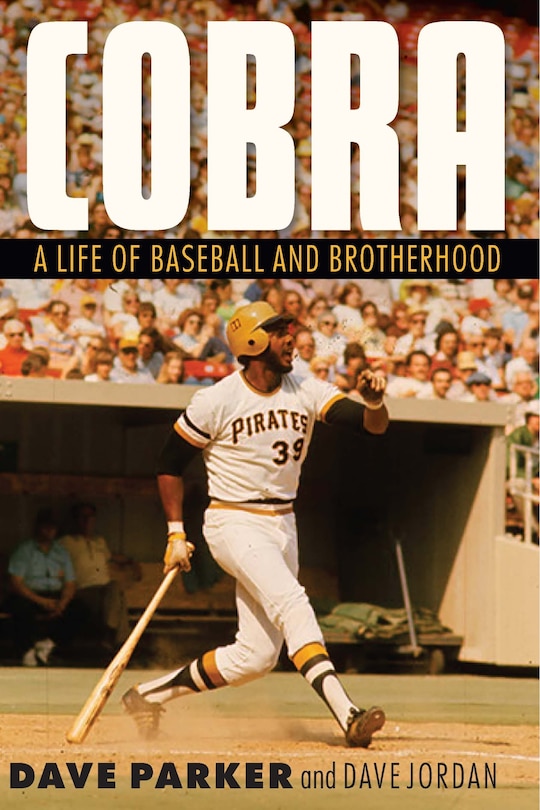 Front cover_Cobra