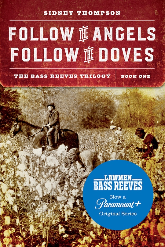 Front cover_Follow The Angels, Follow The Doves