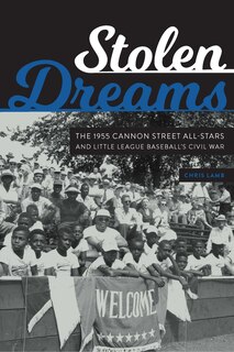Front cover_Stolen Dreams