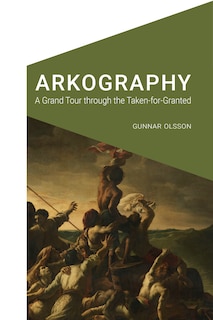 Couverture_Arkography