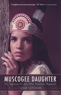 Couverture_Muscogee Daughter