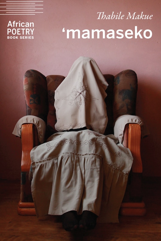 Front cover_&lsquo;mamaseko