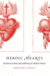 Couverture_Heroic Hearts