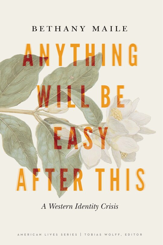Couverture_Anything Will Be Easy After This
