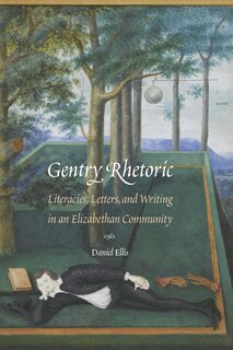 Couverture_Gentry Rhetoric