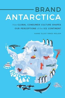 Front cover_Brand Antarctica