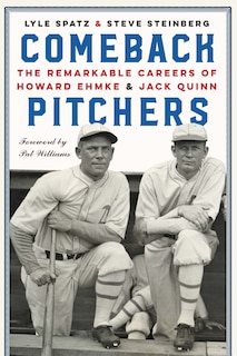 Front cover_Comeback Pitchers