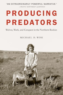 Couverture_Producing Predators