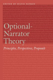 Front cover_Optional-narrator Theory