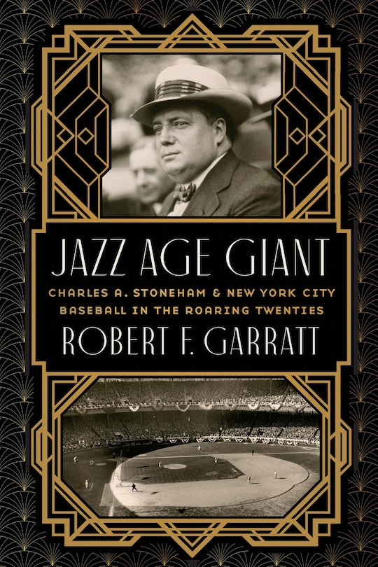 Front cover_Jazz Age Giant