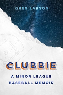 Couverture_Clubbie