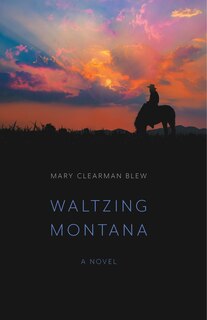 Couverture_Waltzing Montana