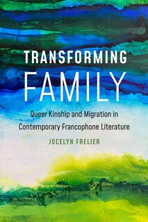 Couverture_Transforming Family