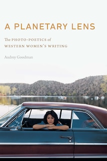 Front cover_A Planetary Lens
