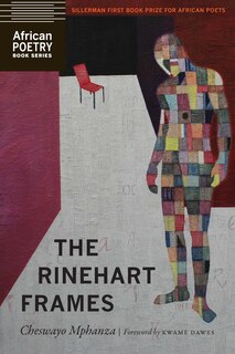 Front cover_The Rinehart Frames