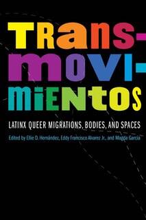 Front cover_Transmovimientos