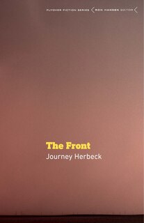 Couverture_The Front