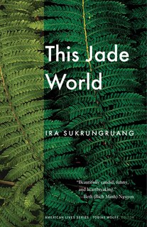 Couverture_This Jade World