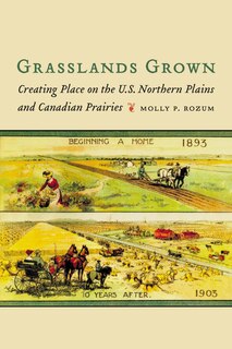 Couverture_Grasslands Grown