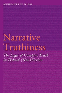 Couverture_Narrative Truthiness