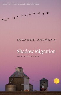 Front cover_Shadow Migration