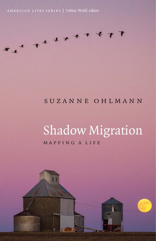 Front cover_Shadow Migration