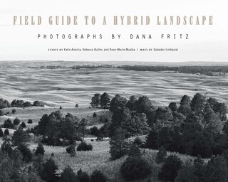 Couverture_Field Guide to a Hybrid Landscape