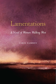 Front cover_Lamentations