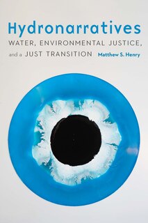 Front cover_Hydronarratives