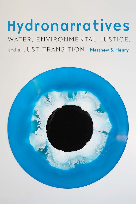 Front cover_Hydronarratives