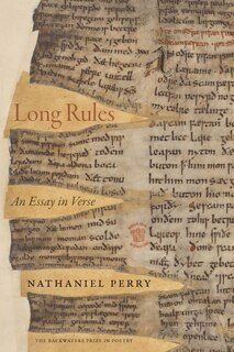 Front cover_Long Rules