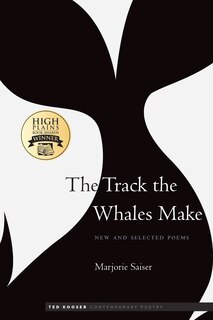 Couverture_The Track the Whales Make