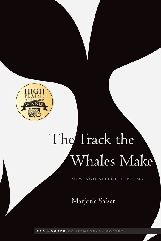Couverture_The Track the Whales Make