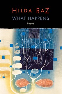Front cover_What Happens
