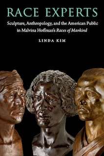 Front cover_Race Experts