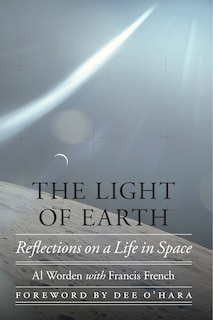 Front cover_The Light of Earth