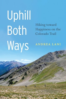 Front cover_Uphill Both Ways