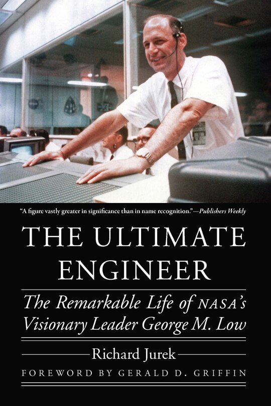 Front cover_The Ultimate Engineer