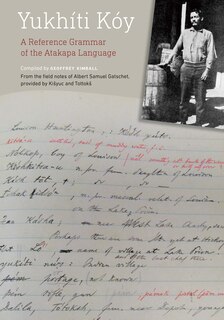 Front cover_Yukhíti Kóy