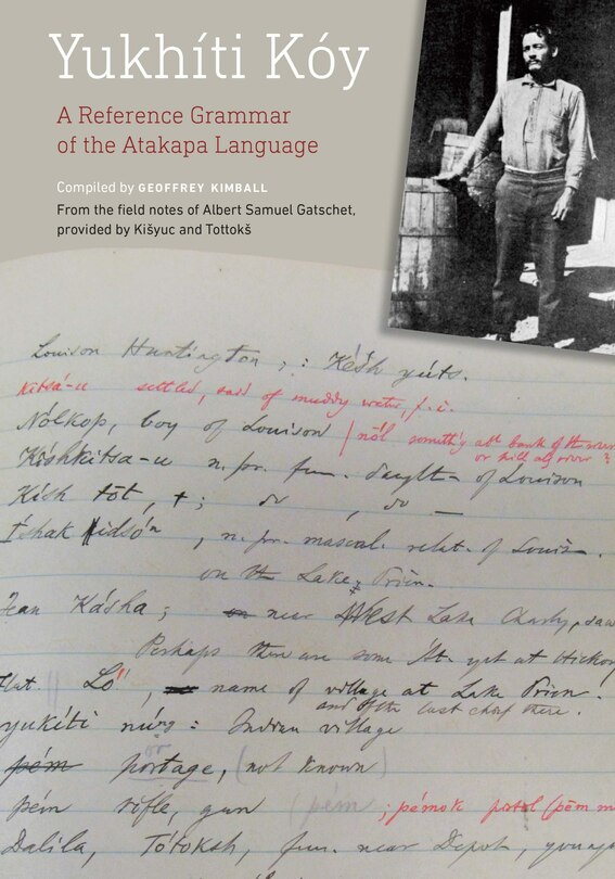 Front cover_Yukhíti Kóy