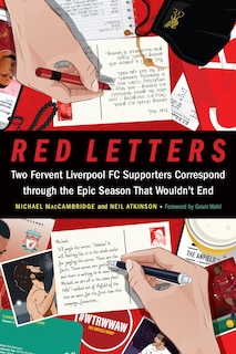 Couverture_Red Letters