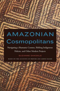 Couverture_Amazonian Cosmopolitans