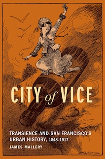 Couverture_City of Vice