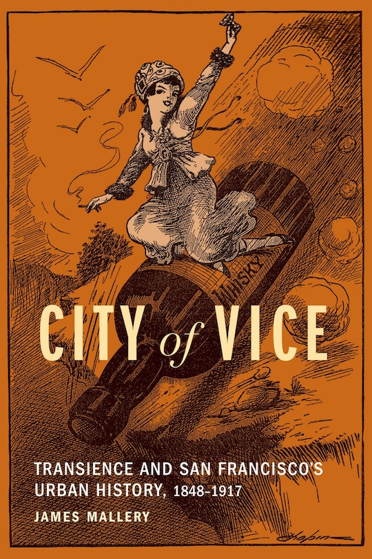 Couverture_City of Vice