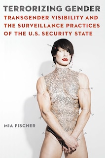 Front cover_Terrorizing Gender
